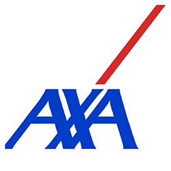 AXA