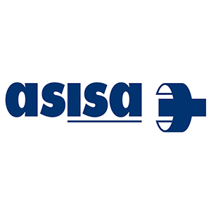 Asisa