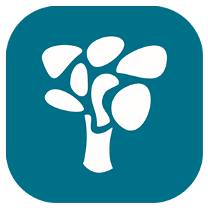 Mutua General de Catalunya