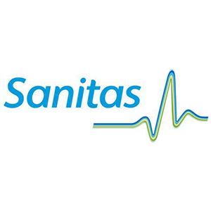 Sanitas