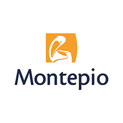 Montepío