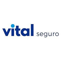 Vital Seguro